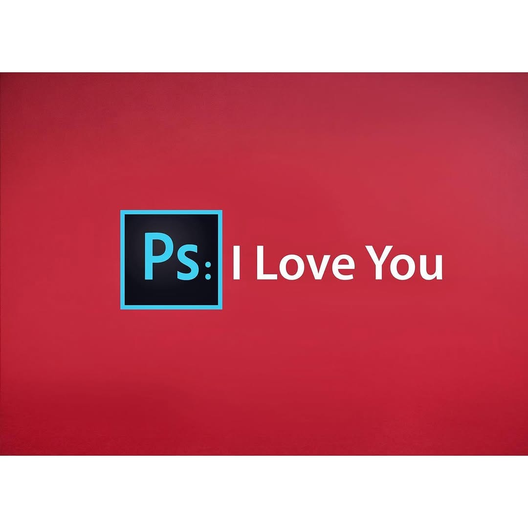 Post 5 by Eda Dürüst on Instagram (image)
