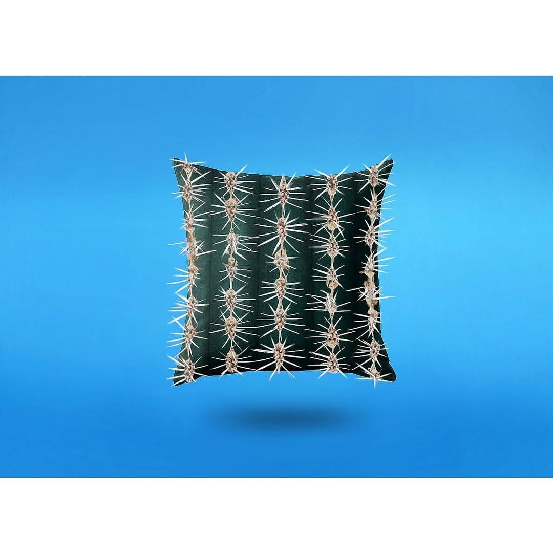 Post 6 by Eda Dürüst on Instagram (image)