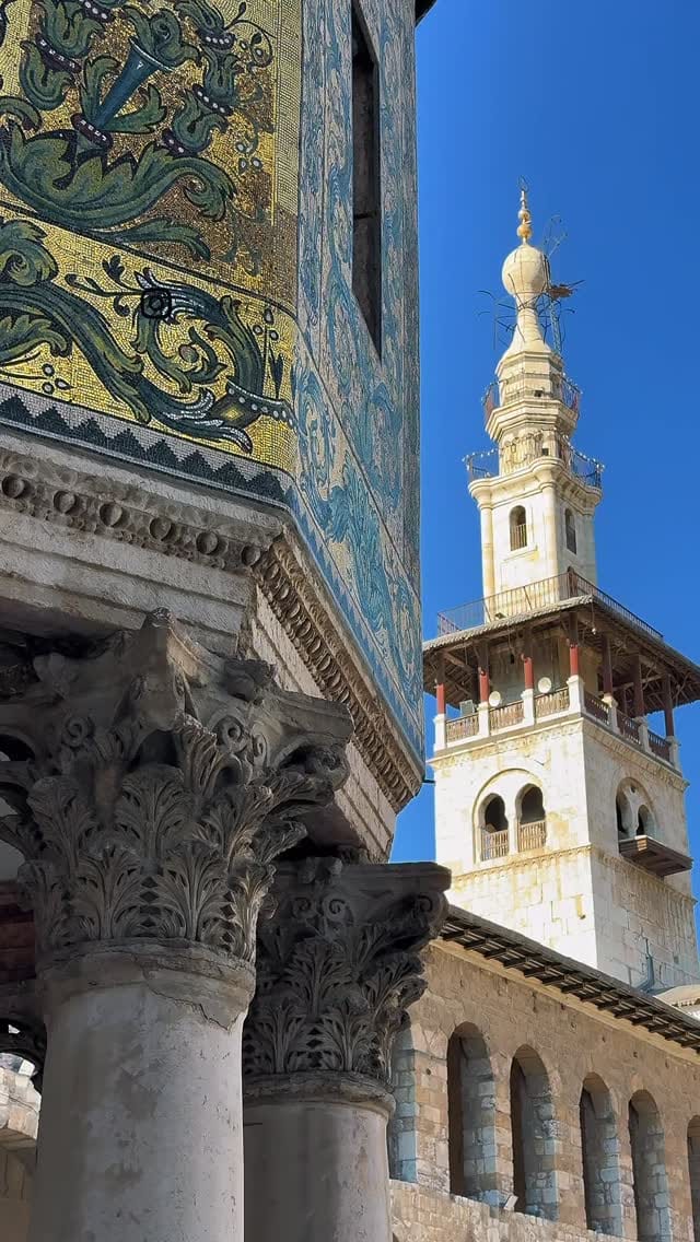 Post 4 by Dr Jomard Aumary on Instagram (video)