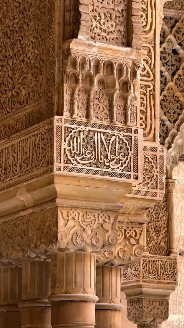 Post 7 by Dr Jomard Aumary on Instagram (video)
