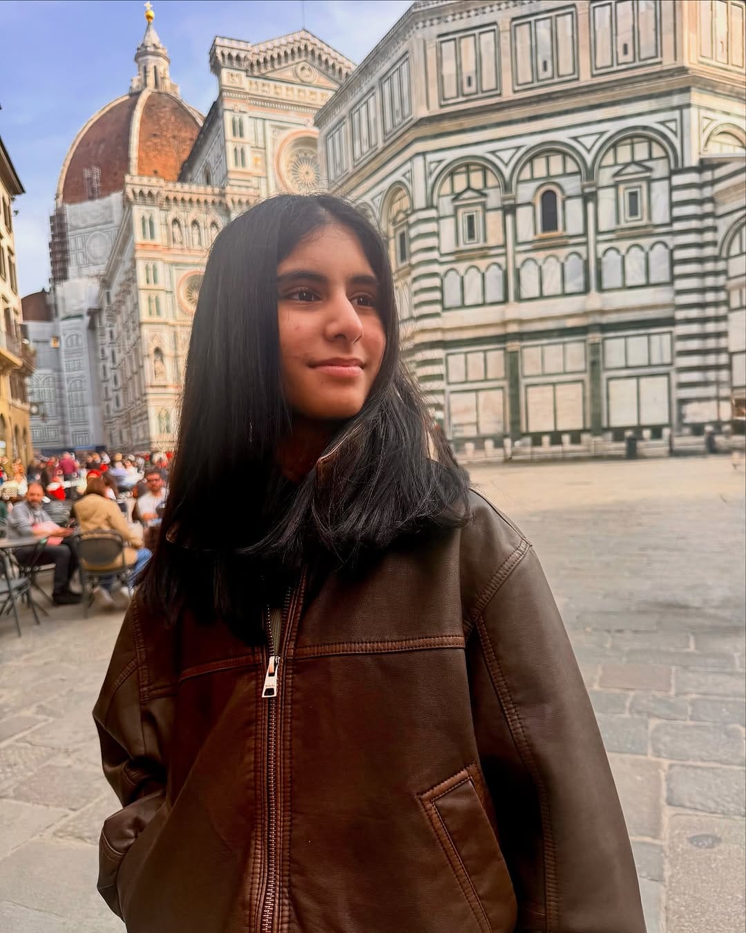 Post 2 by Shanelle Rudrigo| Young Musician on Instagram (carousel)