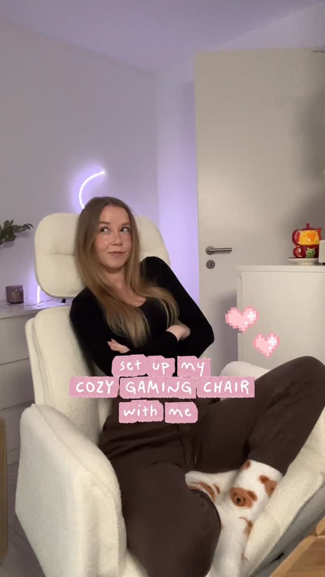Post 5 by Coco on Instagram (video)
