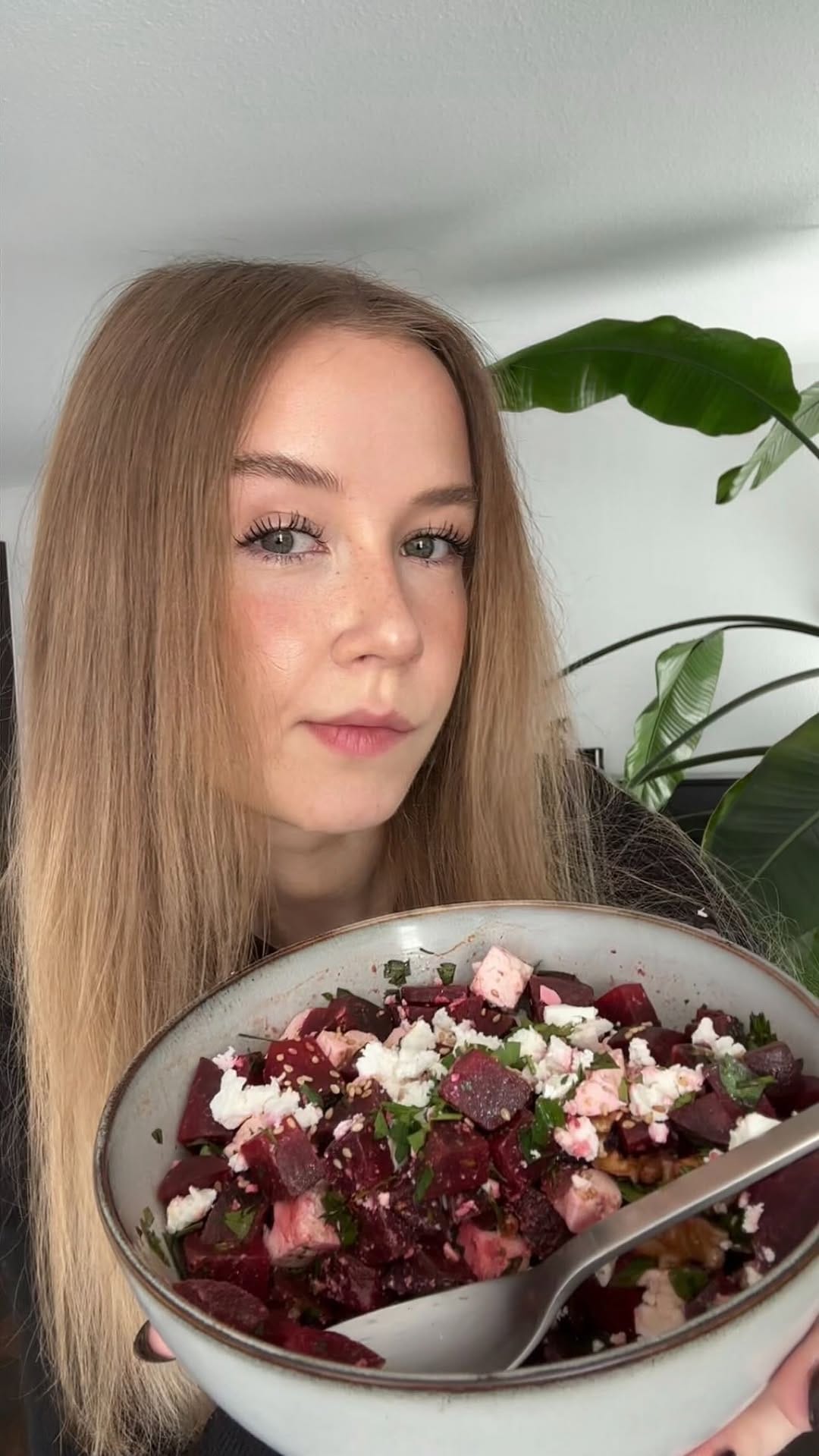 Post 8 by Coco on Instagram (video)