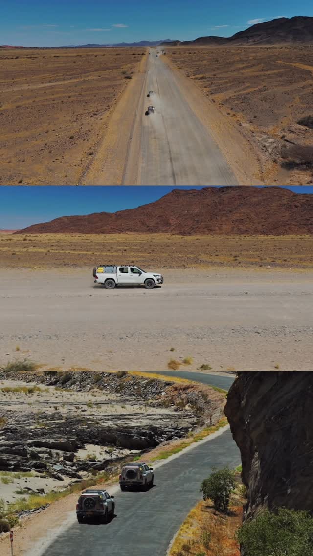 Post 3 by Alexander Heinrichs on Instagram (video)