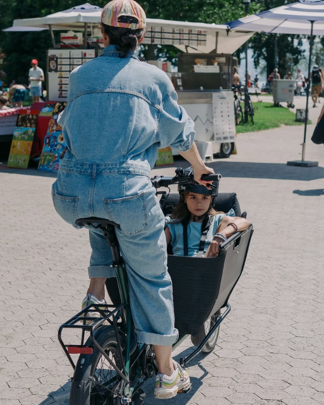 Post 5 by muli-cycles on Instagram (carousel)