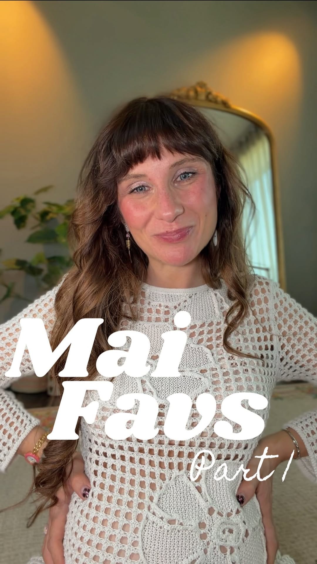Post 4 by Jule Lobo ♥️ on Instagram (video)