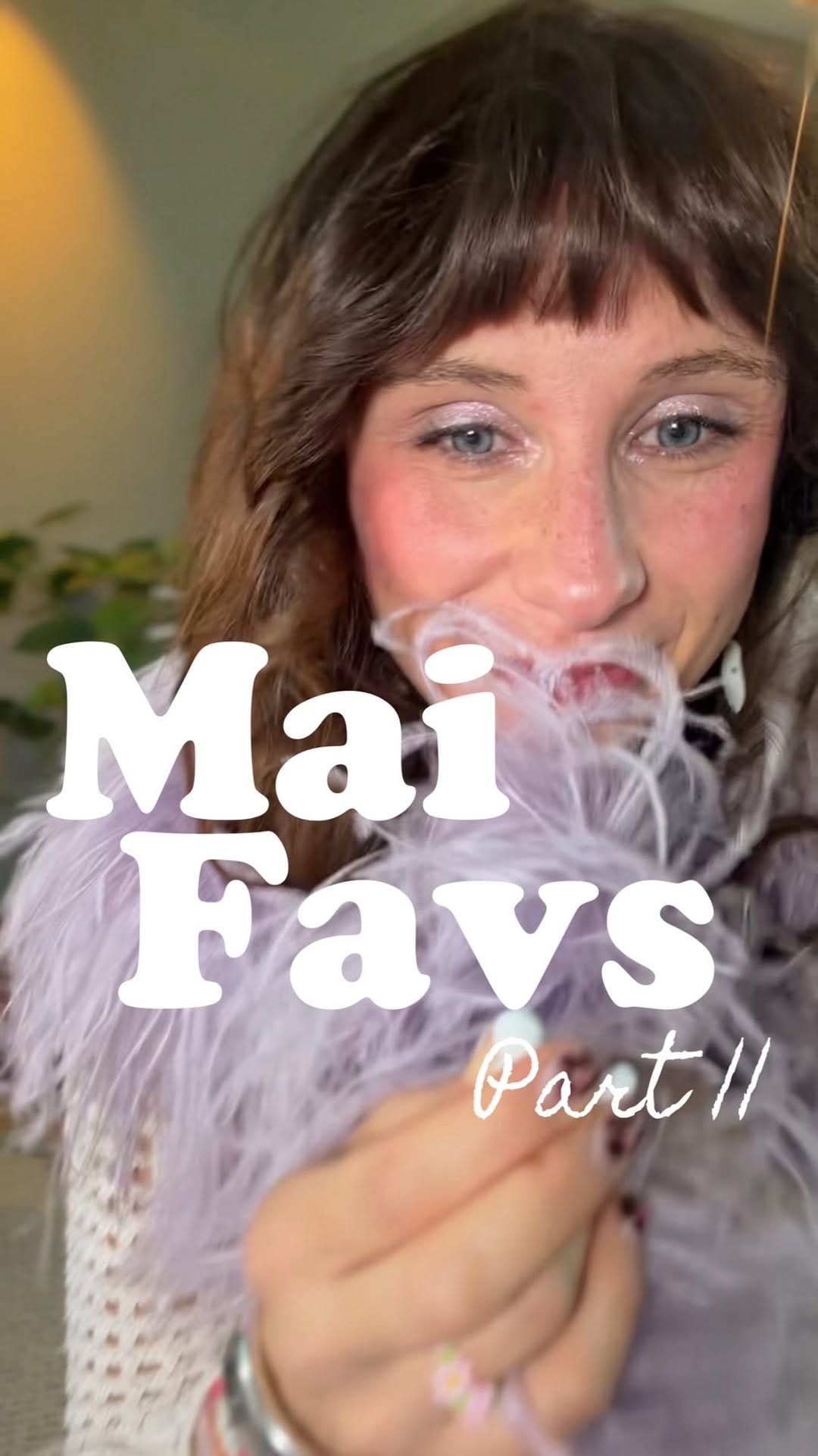 Post 2 by Jule Lobo ♥️ on Instagram (video)