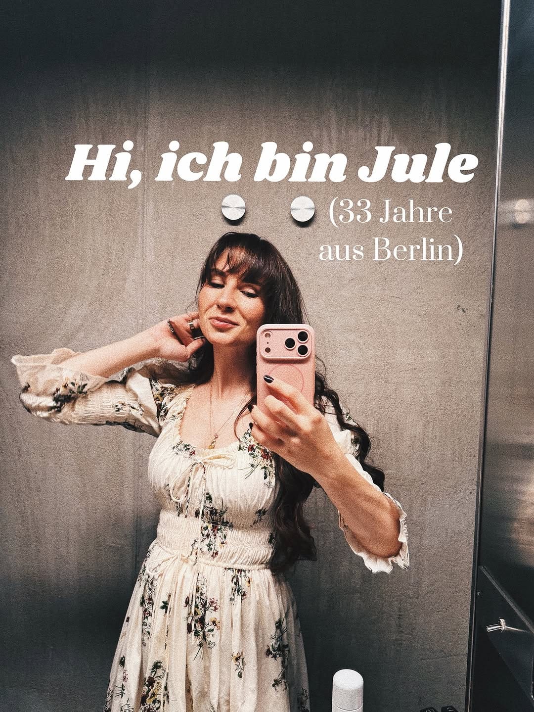 Post 9 by Jule Lobo ♥️ on Instagram (carousel)