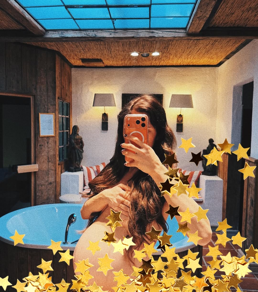 Post 7 by Jule Lobo ♥️ on Instagram (carousel)