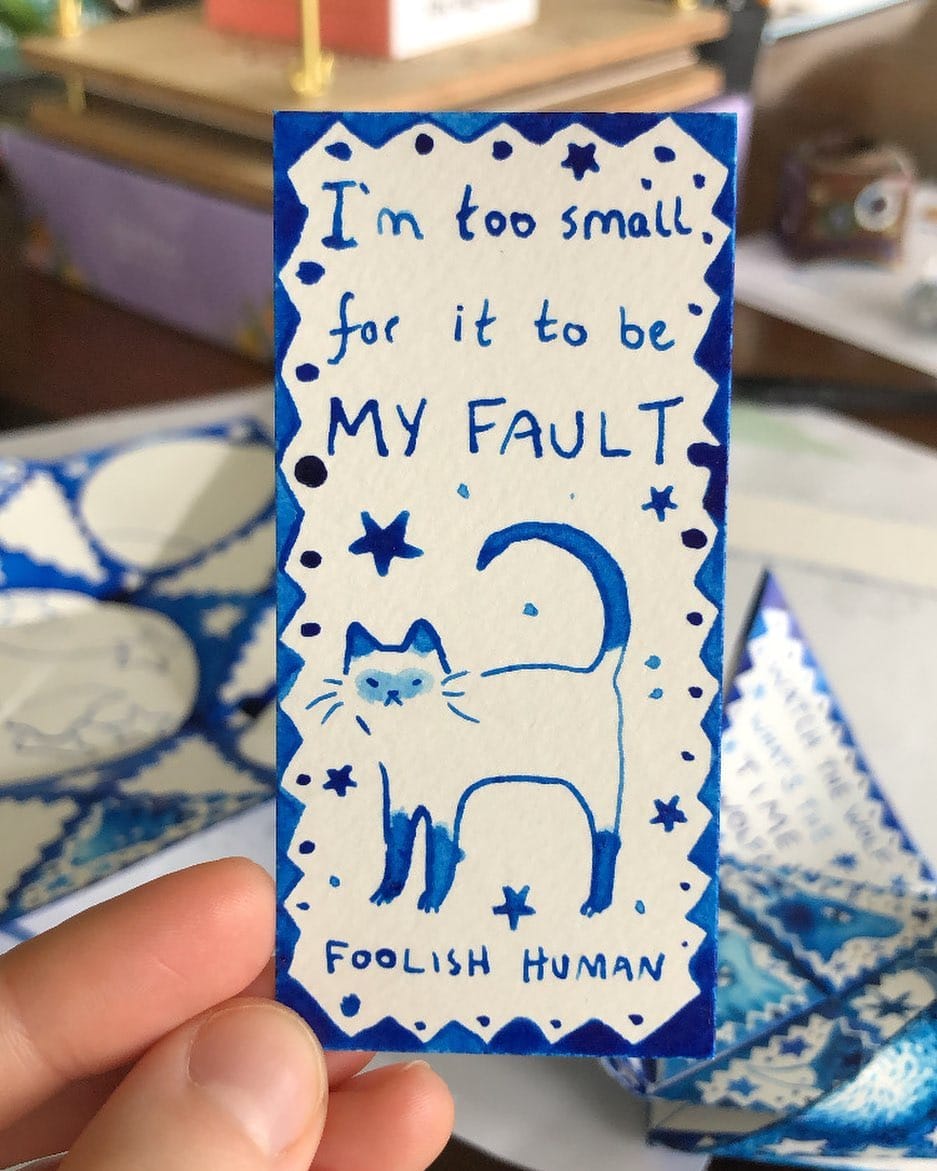 Post 9 by 𝐄.𝐊 𝐌𝐨𝐬𝐥𝐞𝐲 on Instagram (image)