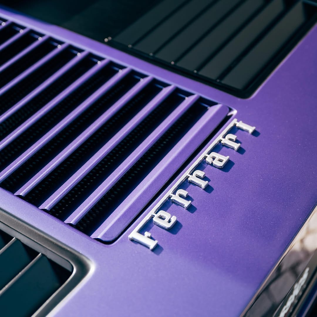 Post 1 by Mint Classics GmbH on Instagram (carousel)