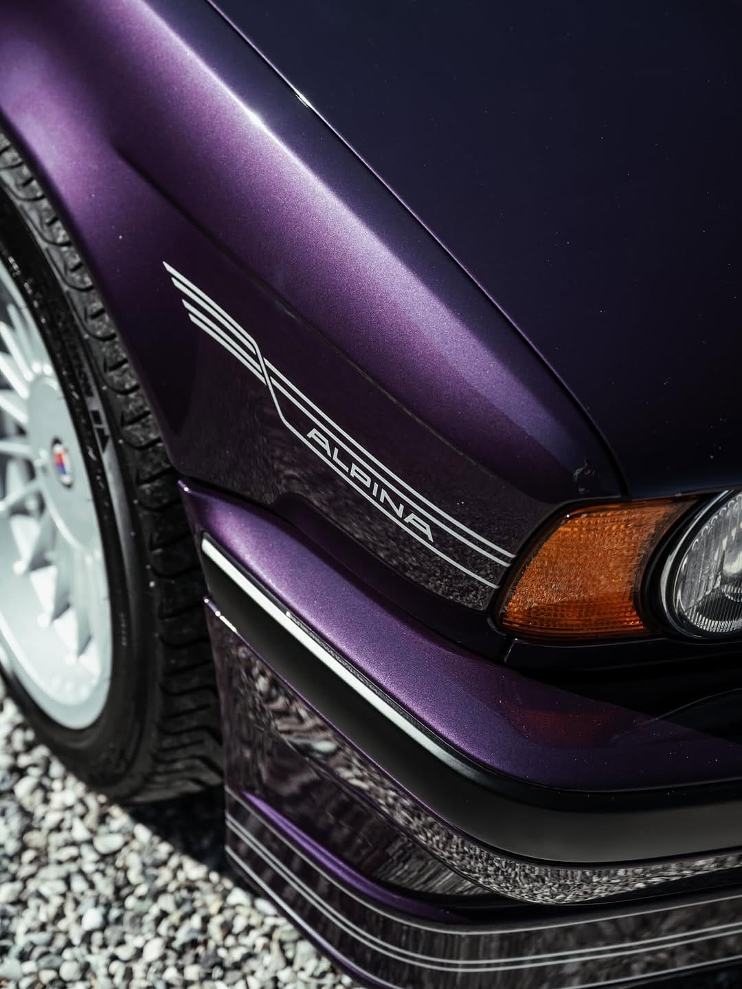 Post 5 by Mint Classics GmbH on Instagram (carousel)
