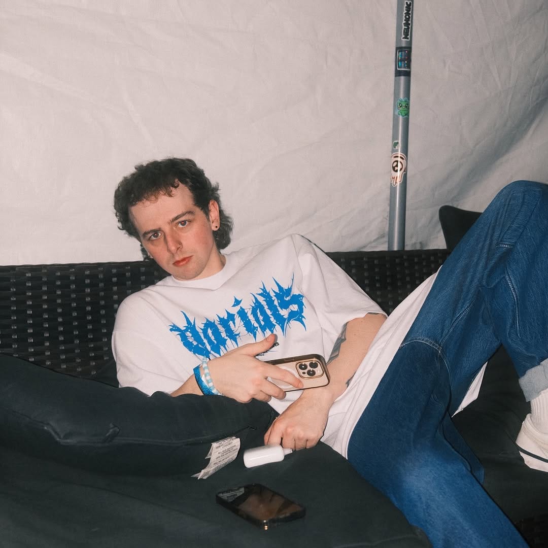 Post 4 by ᯓ 𝚁𝙰𝙽𝙴 𓉞 ꗃ on Instagram (carousel)