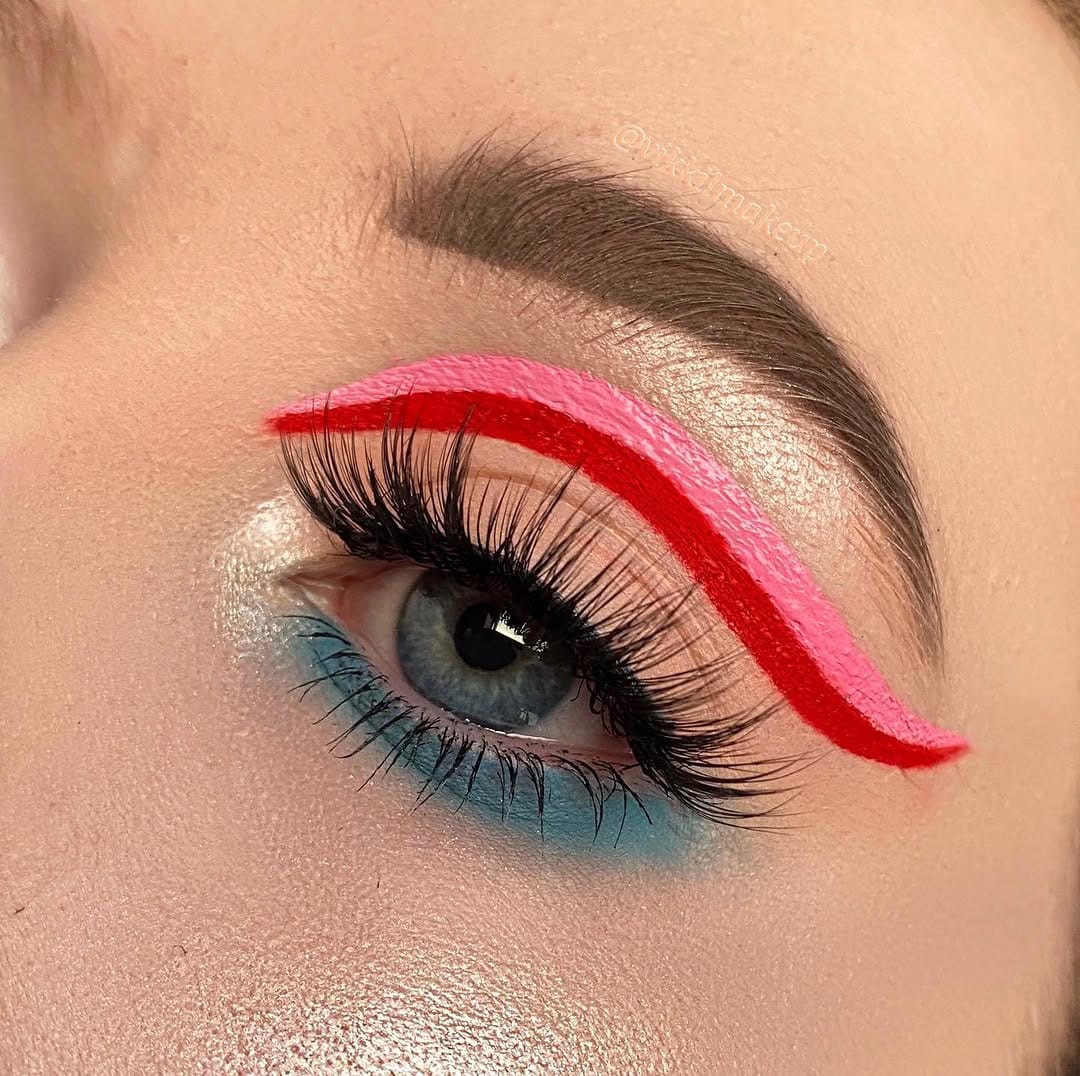 Post 4 by νιккι ℓαтιмєя 🖤 on Instagram (image)