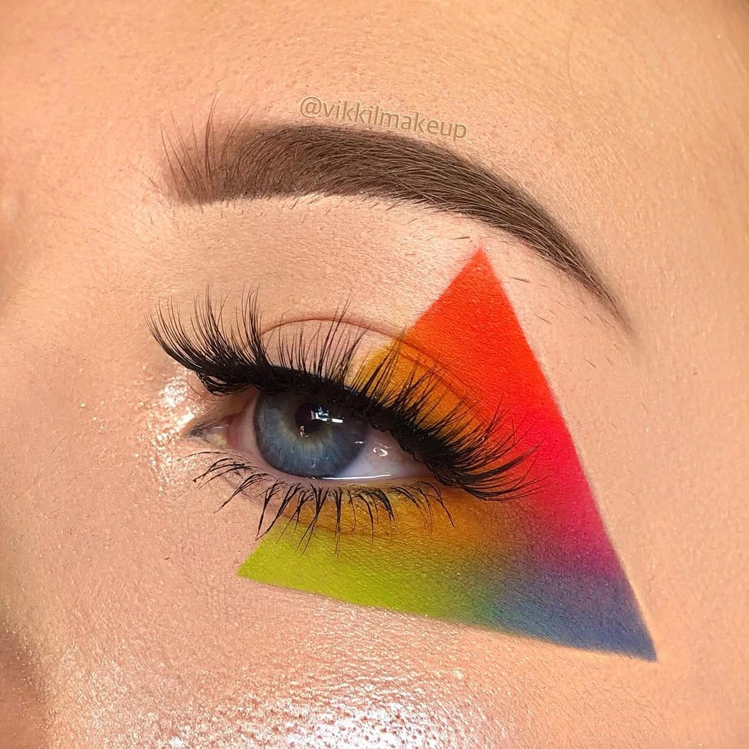 Post 8 by νιккι ℓαтιмєя 🖤 on Instagram (image)