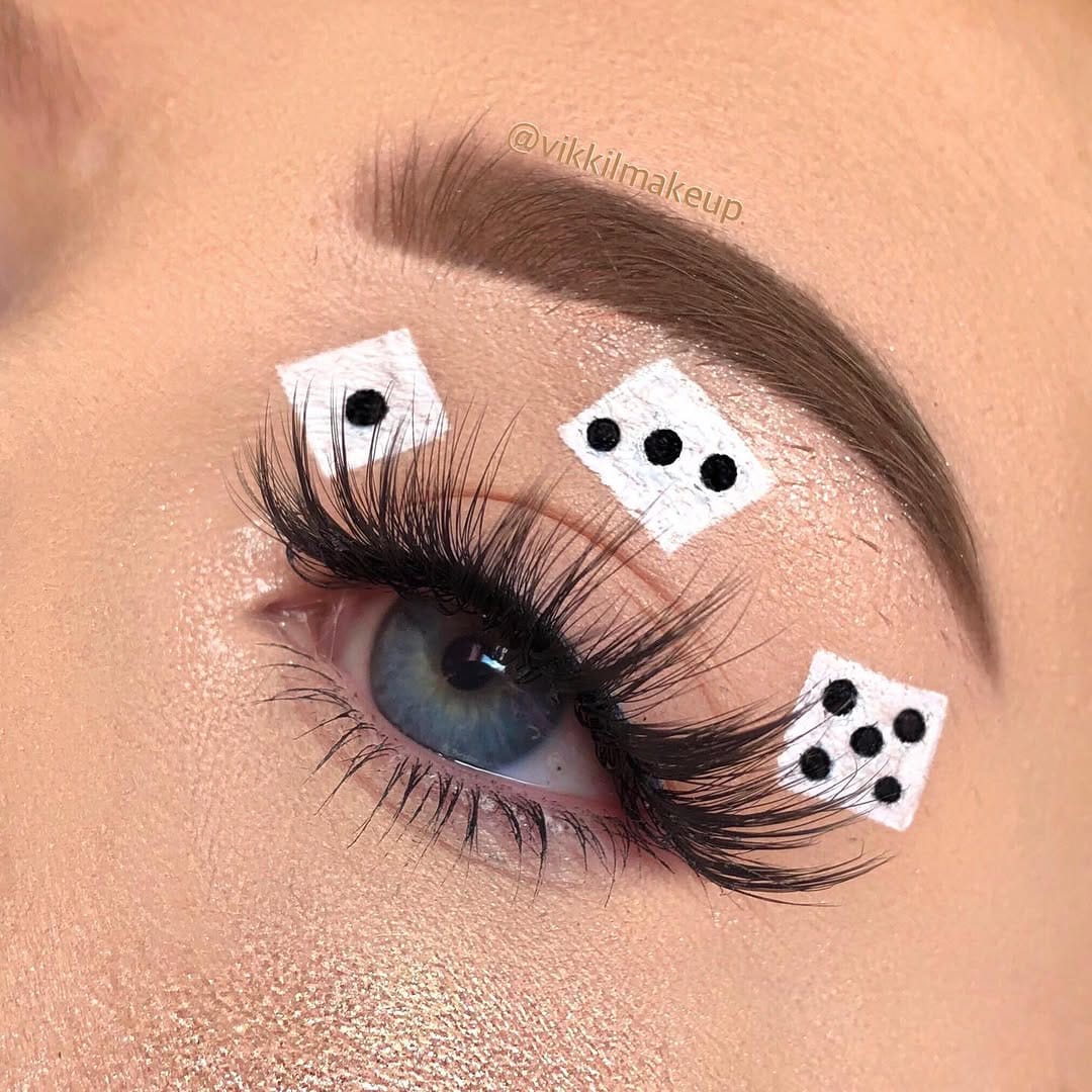 Post 9 by νιккι ℓαтιмєя 🖤 on Instagram (image)