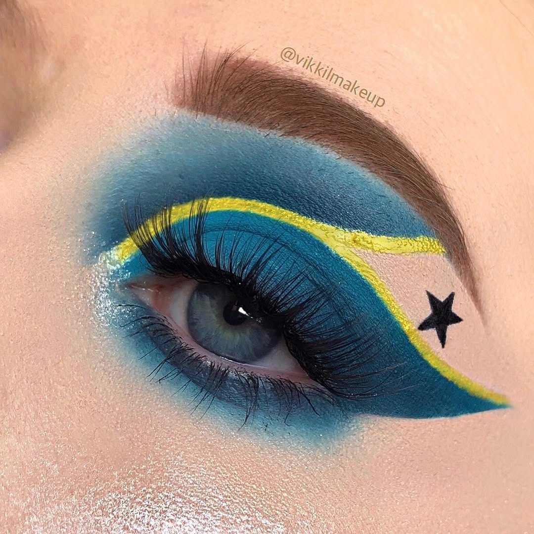 Post 10 by νιккι ℓαтιмєя 🖤 on Instagram (image)