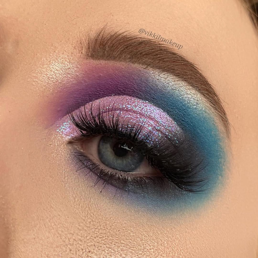 Post 3 by νιккι ℓαтιмєя 🖤 on Instagram (image)