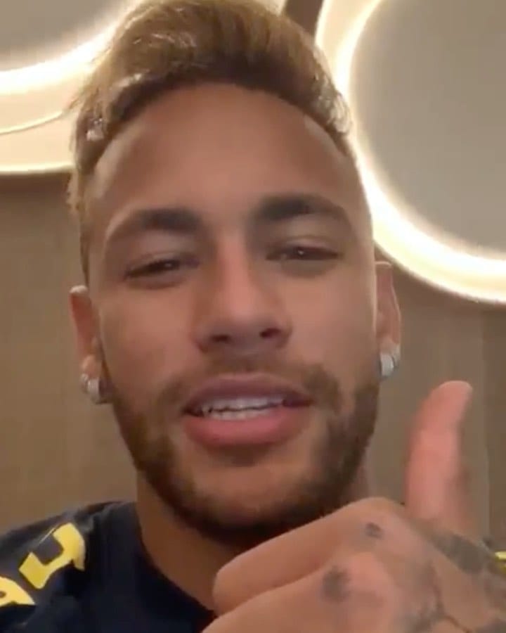 Post 9 by Hamburgada do Bem | Oficial on Instagram (video)