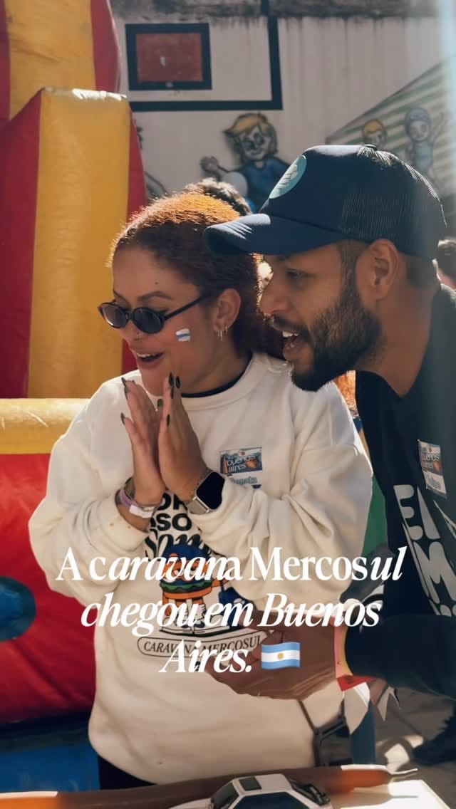 Post 2 by Hamburgada do Bem | Oficial on Instagram (video)
