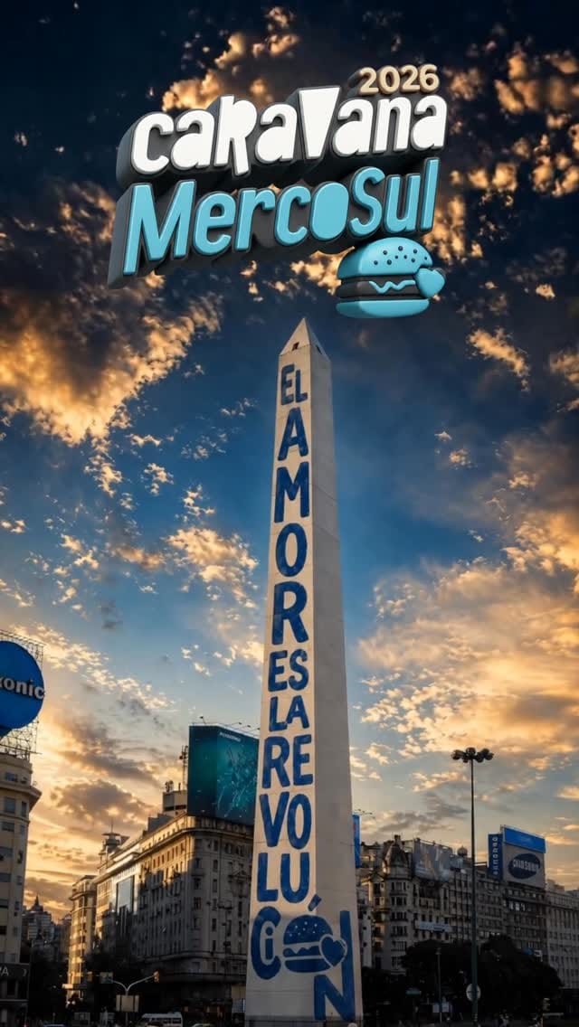 Post 5 by Hamburgada do Bem | Oficial on Instagram (video)