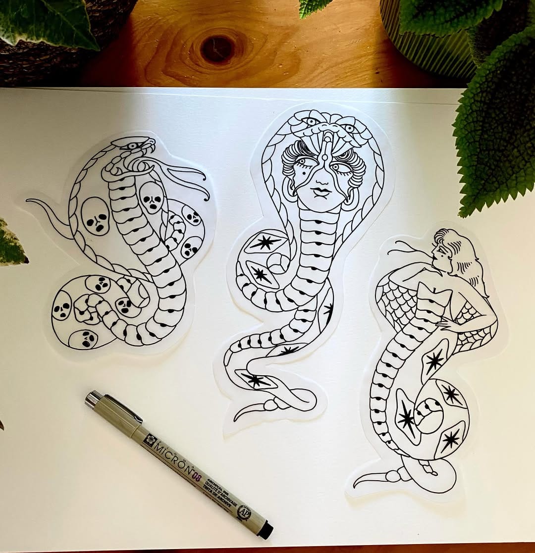 Post 2 by Heather 🤞🏻🍀 on Instagram (carousel)
