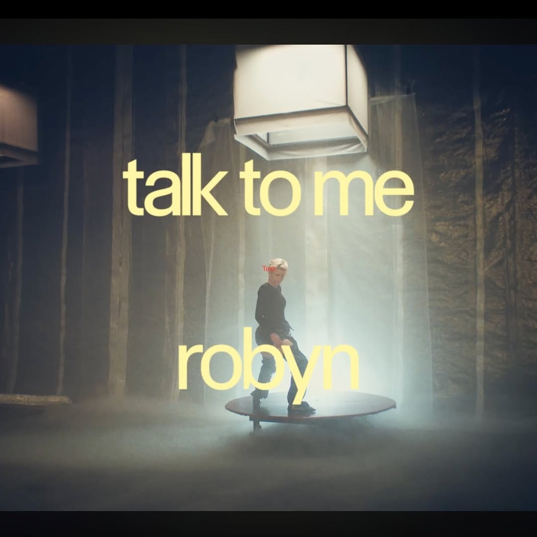 Post 3 by K e l l y  S h e n t o n on Instagram (video)