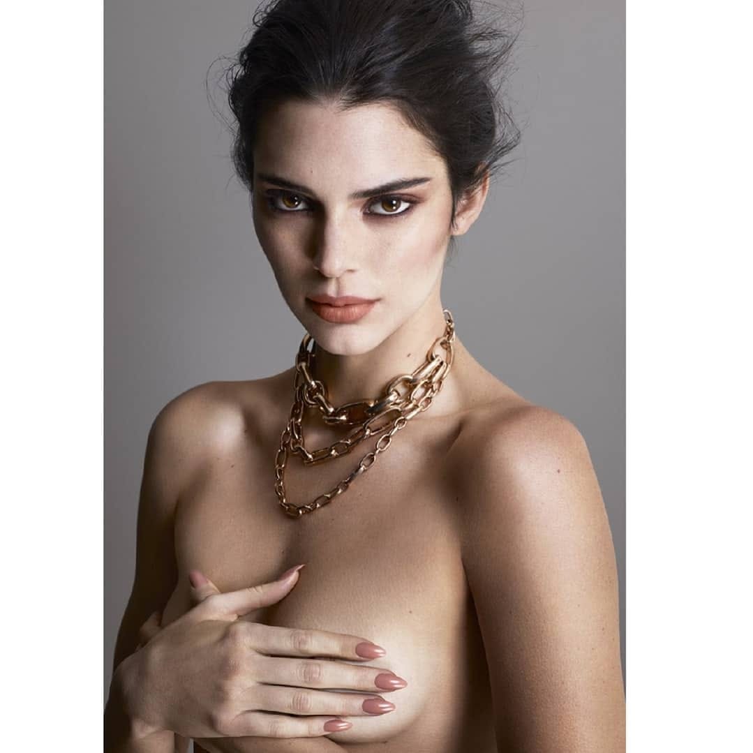 Post 8 by K e l l y  S h e n t o n on Instagram (image)