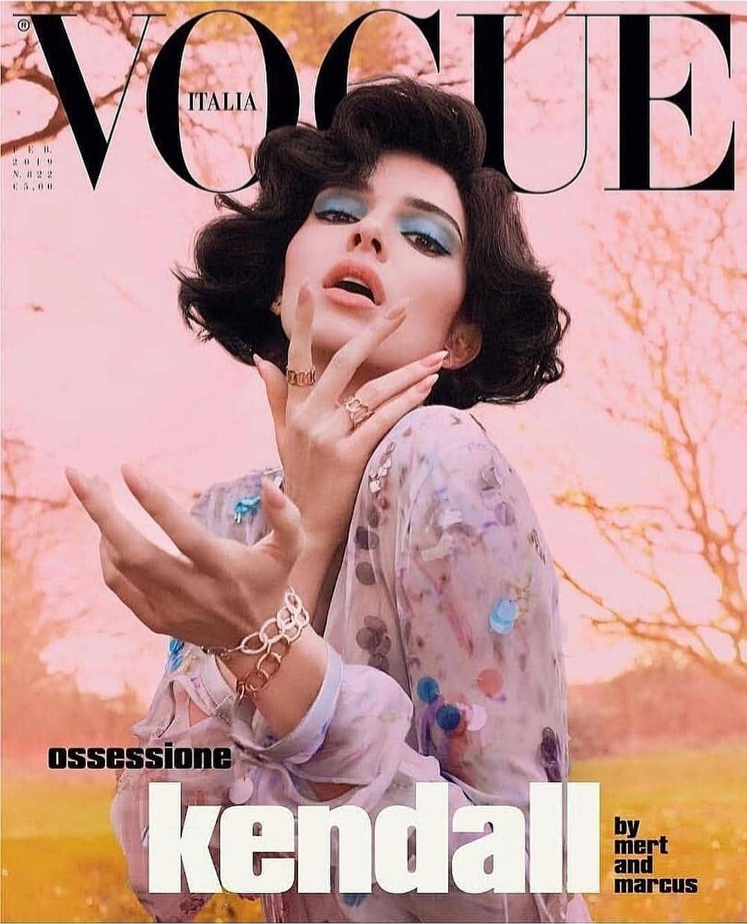 Post 9 by K e l l y  S h e n t o n on Instagram (image)