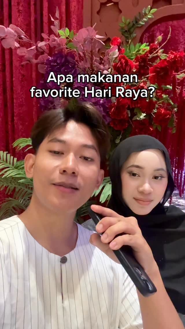 Post 9 by ZAHIR 🥀 on Instagram (video)