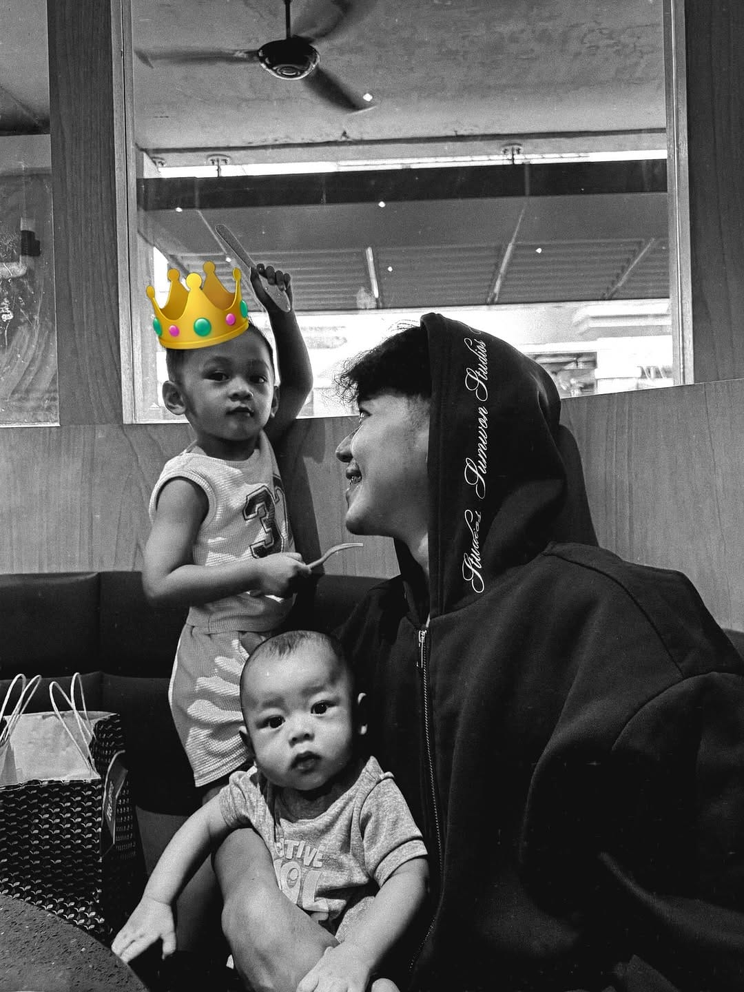 Post 2 by ZAHIR 🥀 on Instagram (carousel)