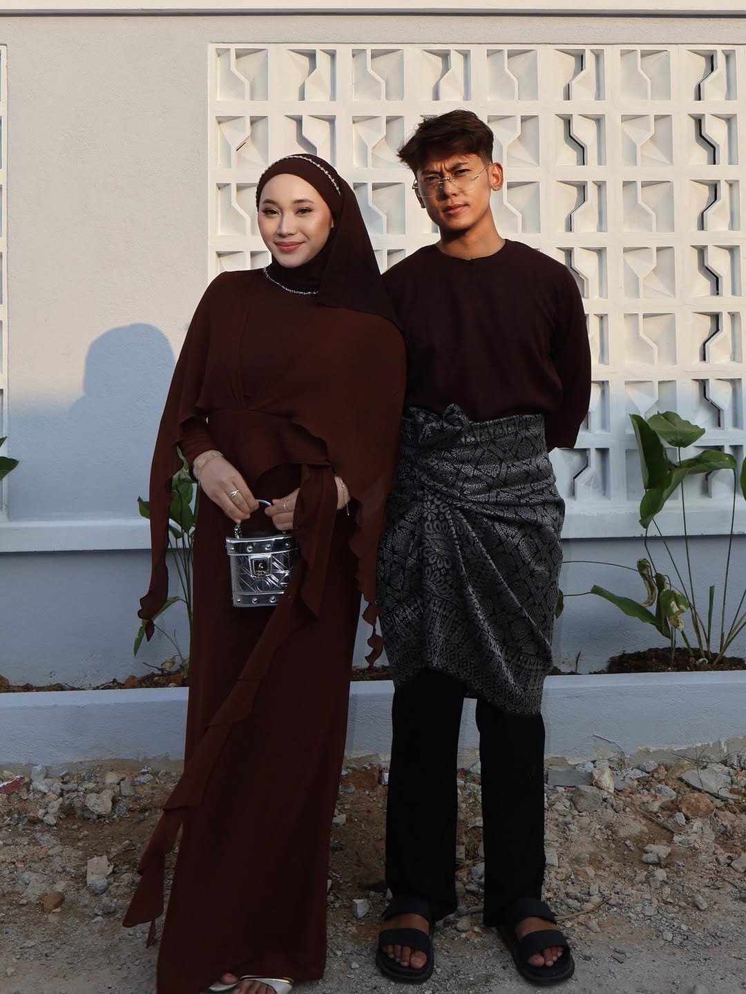 Post 6 by ZAHIR 🥀 on Instagram (carousel)