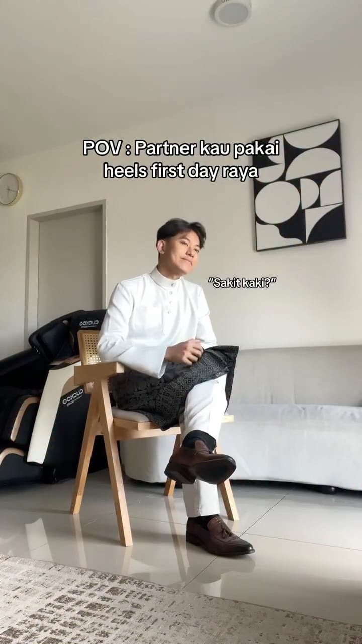 Post 10 by ZAHIR 🥀 on Instagram (video)