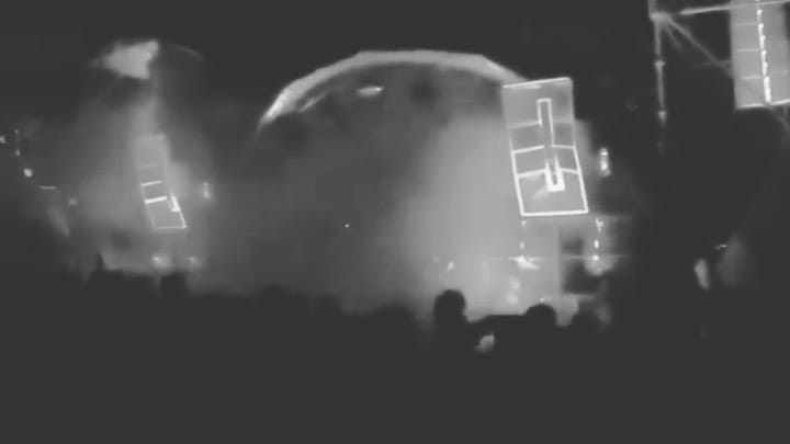 Post 3 by Compa on Instagram (video)