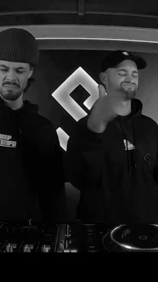 Post 5 by Compa on Instagram (video)