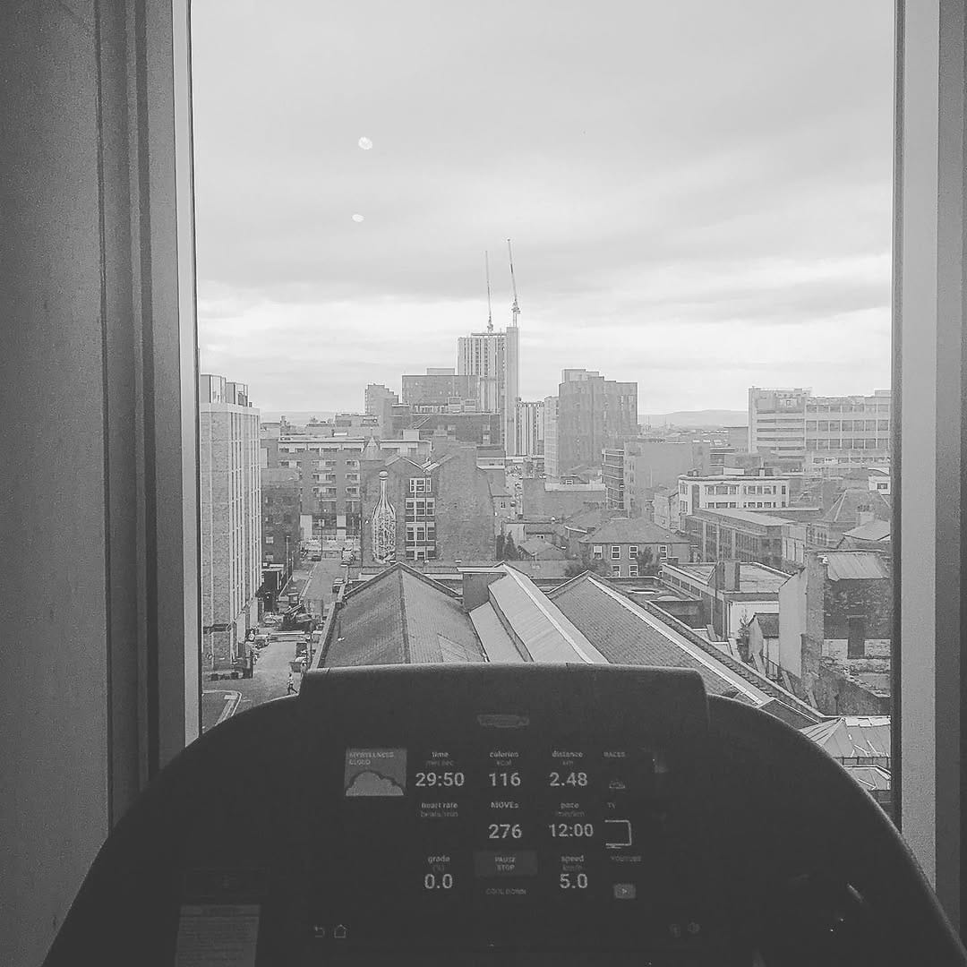 Post 9 by Compa on Instagram (image)