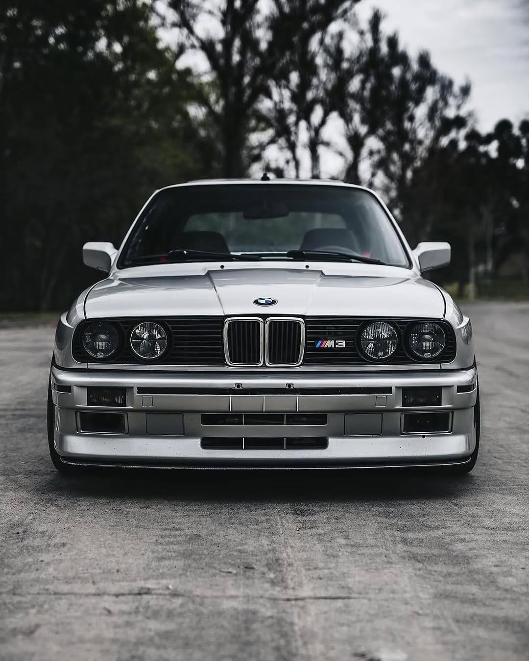 Post 10 by CULT BMW • EMPIRE on Instagram (carousel)