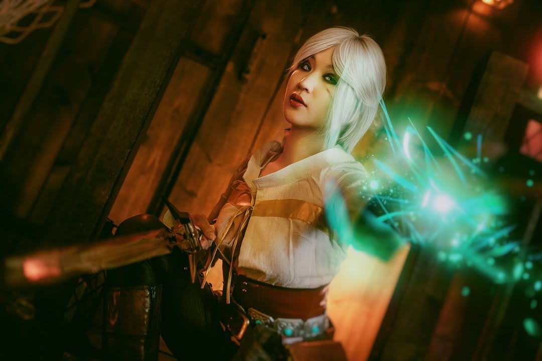 Post 3 by Anny @Dokomi2026 on Instagram (carousel)