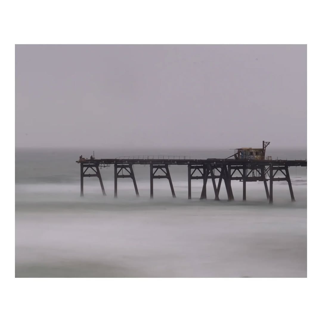 Post 10 by Jim Robertson on Instagram (carousel)