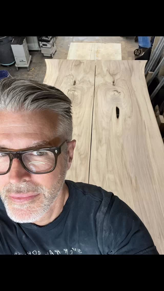 Post 4 by CHRISTIAN DUNBAR on Instagram (video)