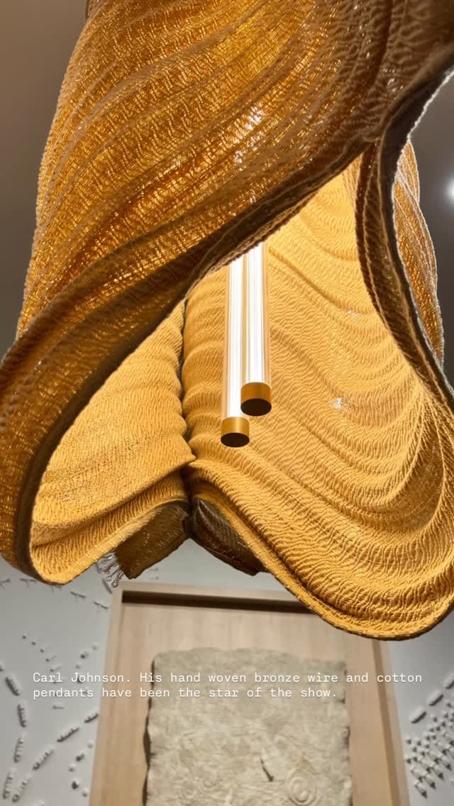 Post 9 by CHRISTIAN DUNBAR on Instagram (video)