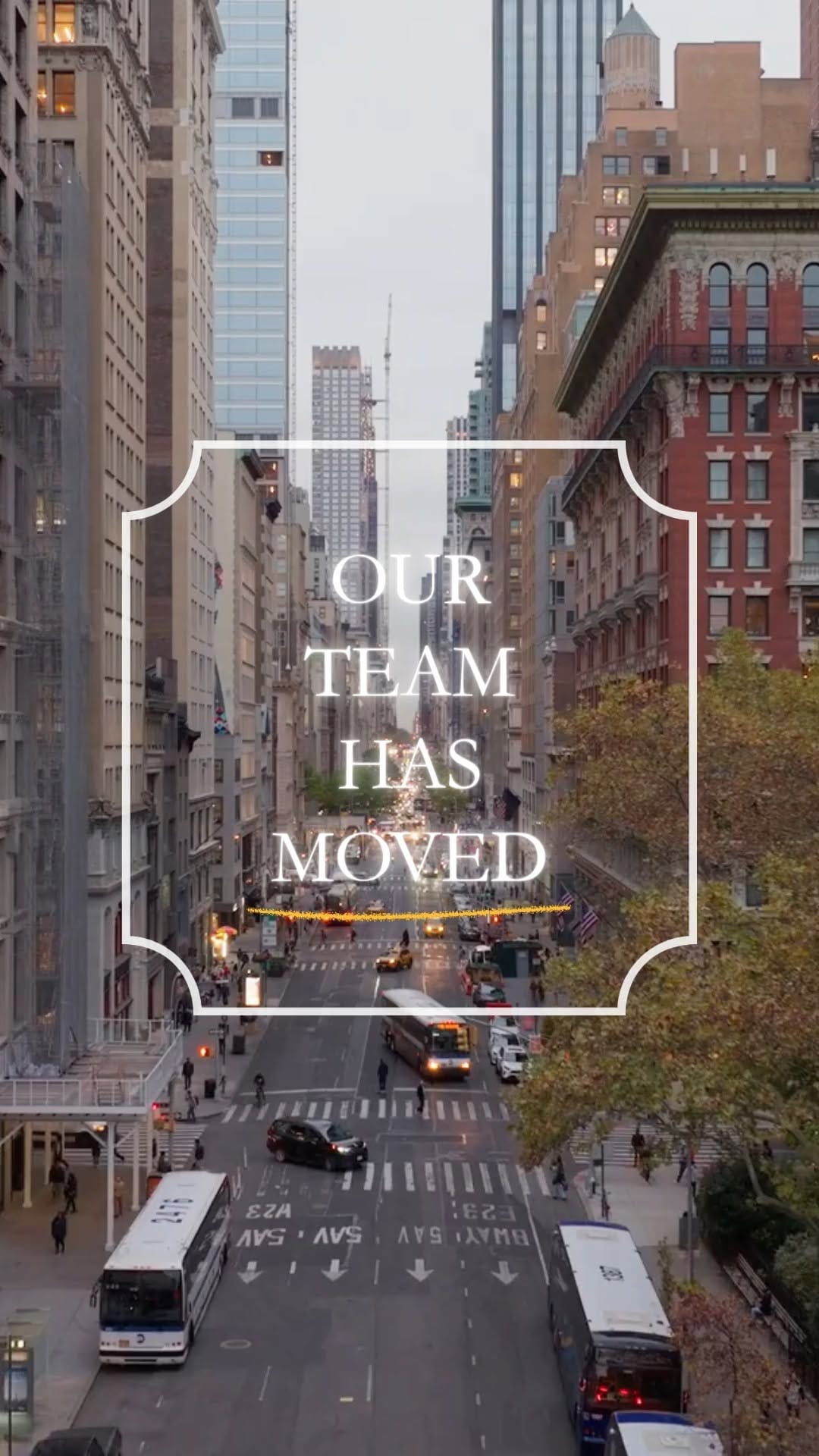 Post 6 by CHRISTIAN DUNBAR on Instagram (video)