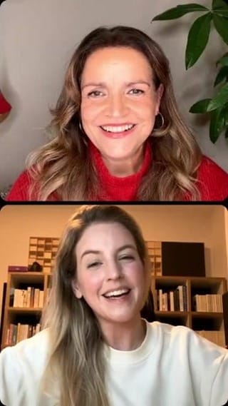 Post 7 by Jennie Sieglar on Instagram (video)