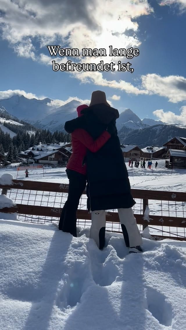 Post 3 by Jennie Sieglar on Instagram (video)