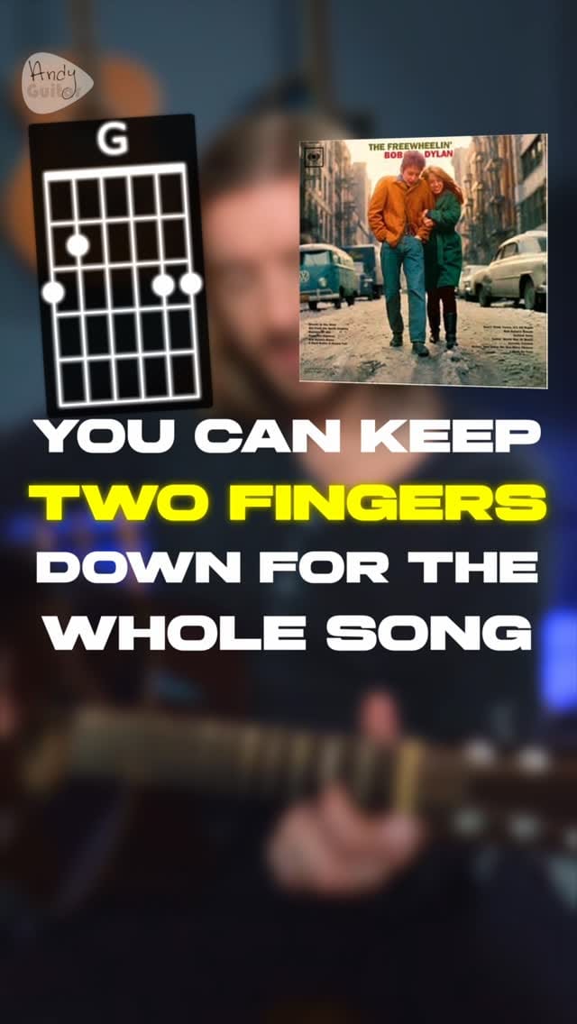 Post 7 by Andy Crowley on Instagram (video)