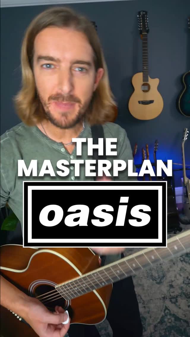 Post 9 by Andy Crowley on Instagram (video)