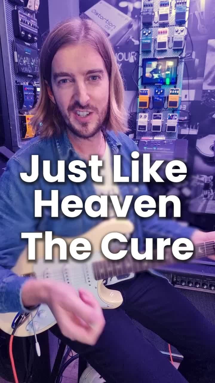 Post 10 by Andy Crowley on Instagram (video)