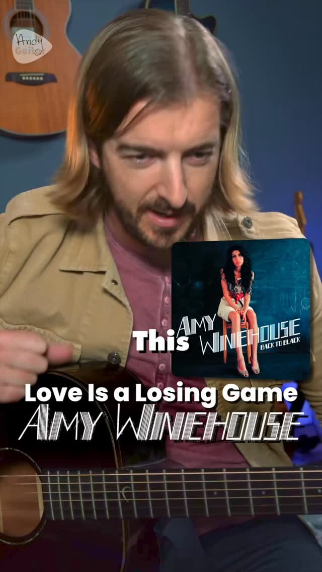 Post 3 by Andy Crowley on Instagram (video)