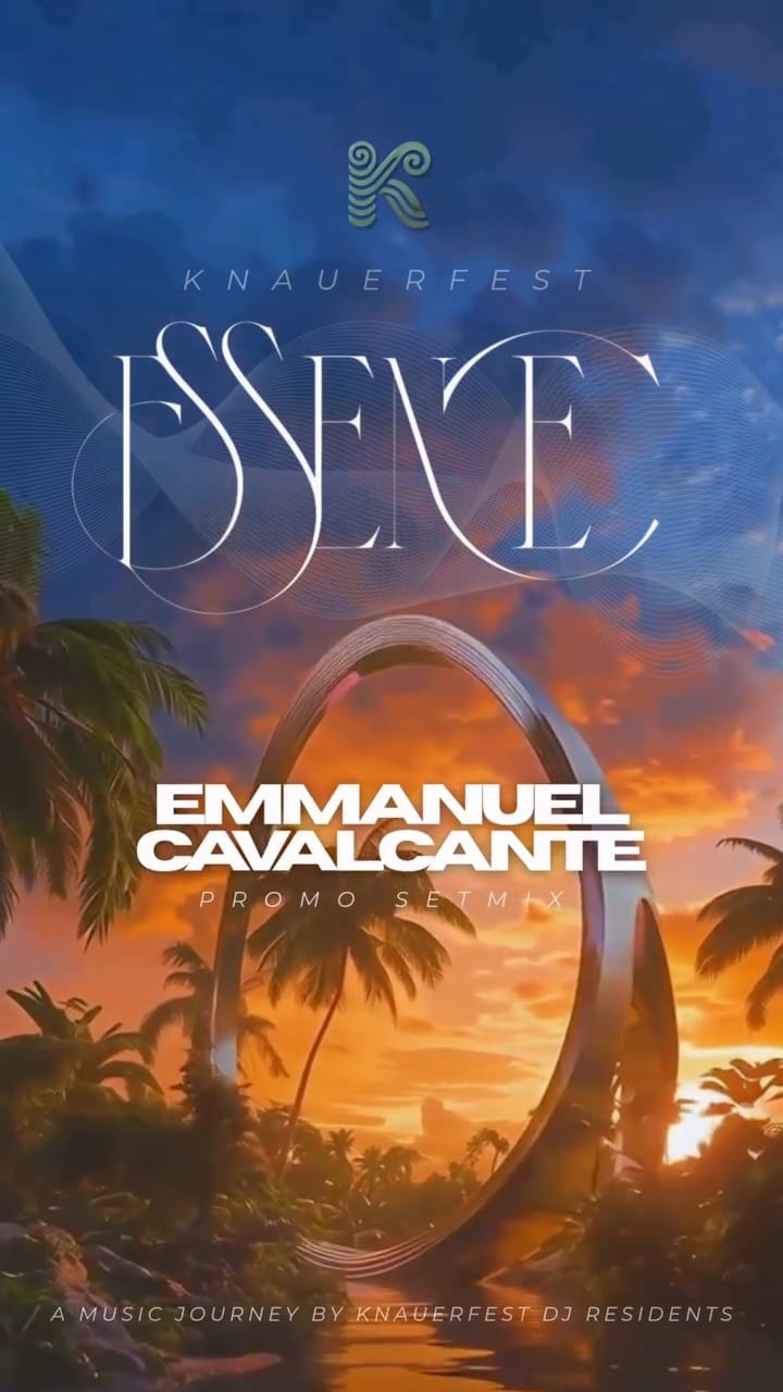 Post 2 by EMMANUEL CAVALCANTE | DJ on Instagram (video)