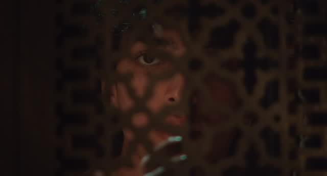 Post 9 by قاهر Qaher on Instagram (video)